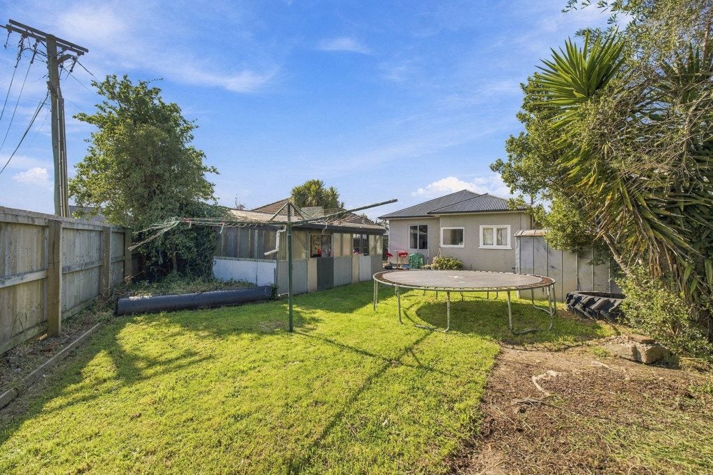 20 Manning Place, Woolston, Christchurch City, Canterbury - Carousel 2