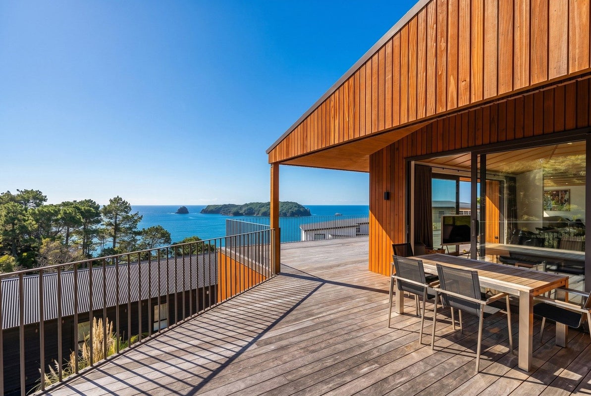 92 Grange Road, Hahei, Whitianga - Carousel 1