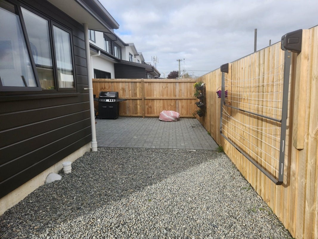 5/601 Cashel Street, Linwood, Christchurch - Carousel 12