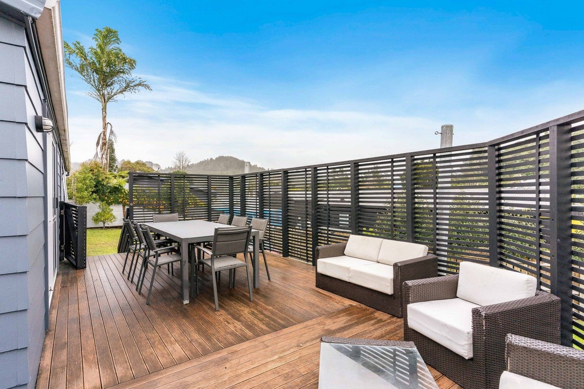 105 Mckellar Place, Whangamata, Whangamata - Carousel 2