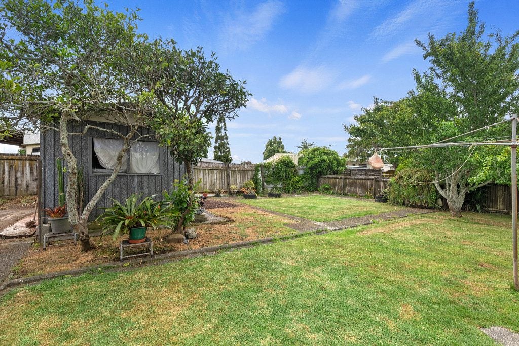 7 Heretaunga Street, Tikipunga, Whangarei, Northland - Carousel 2