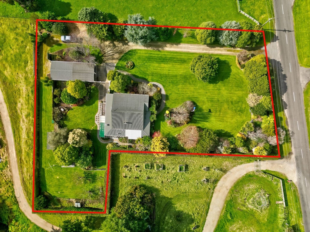 275 Blueskin Road, Brunswick, Whanganui - Carousel 32
