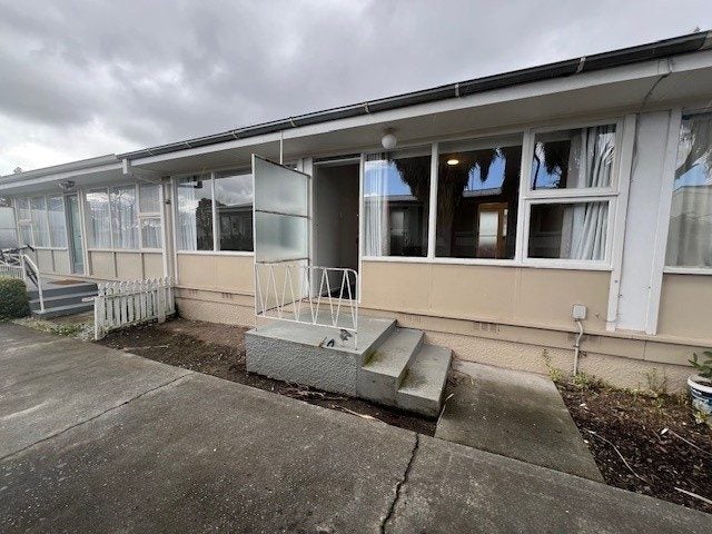 2/203 Springfield Road, St Albans, Christchurch - Carousel 12