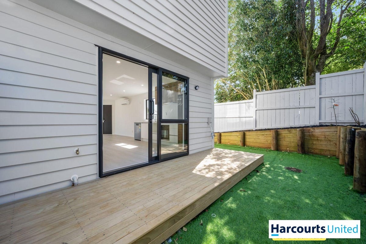 6A Ariki Place, Red Hill, Papakura - Carousel 2