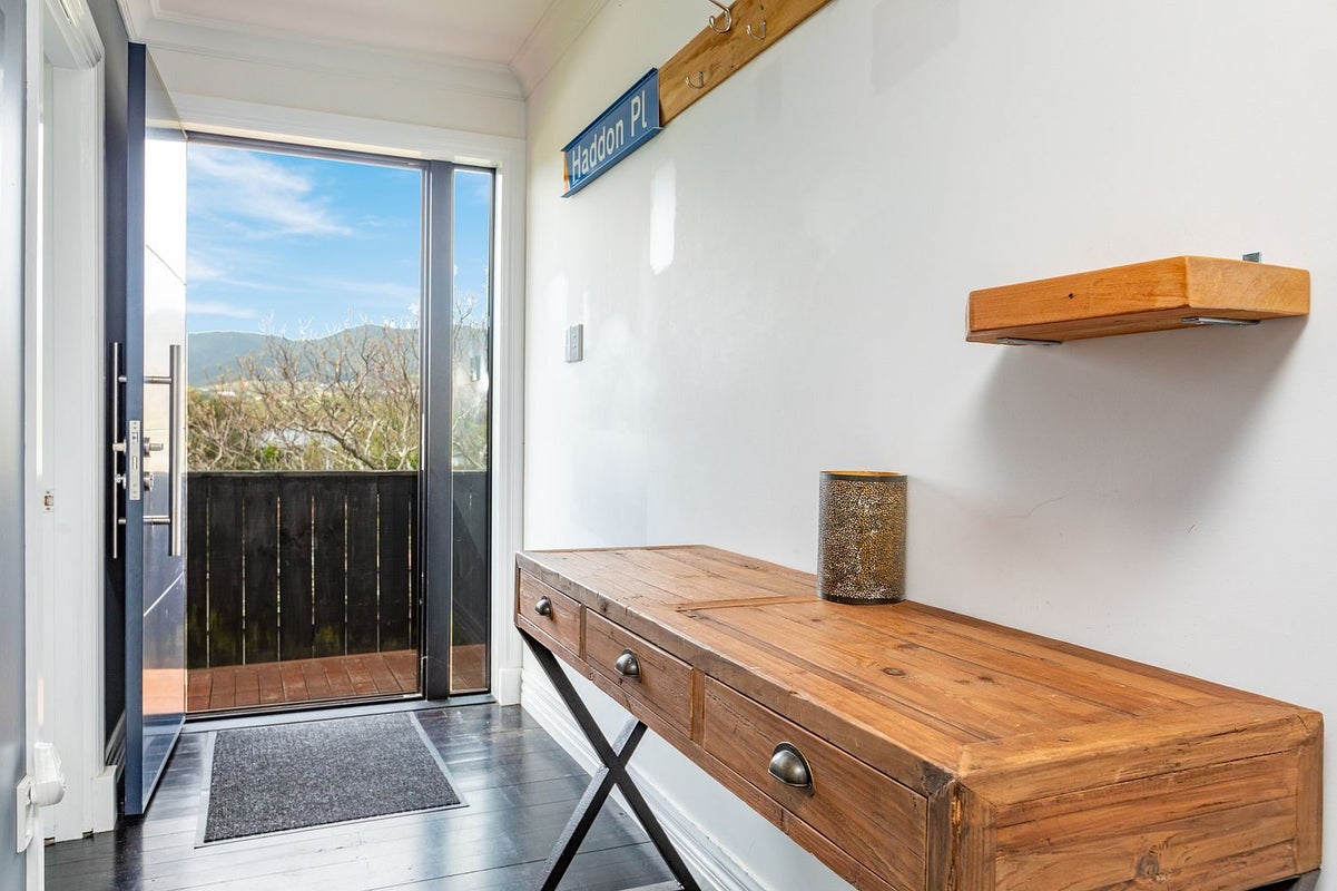 16 Tui Road, Raumati Beach, Paraparaumu - Carousel 23