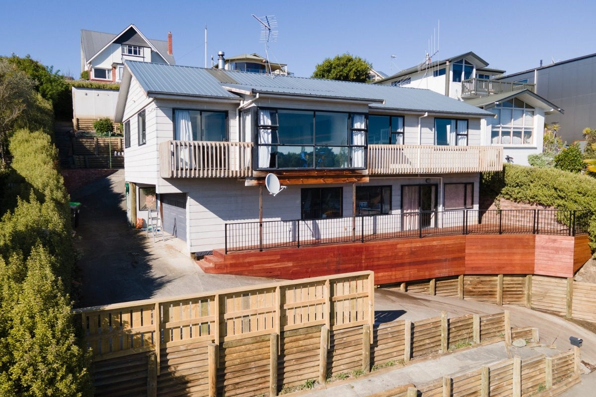 130 Douglas Street, Highfield, Timaru - Carousel 1