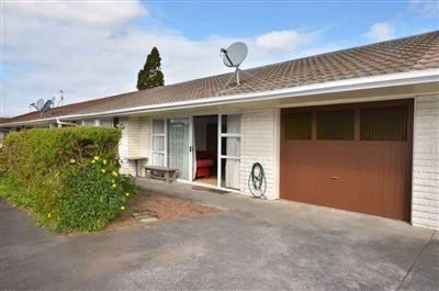 2/6 Warwick Avenue, Papatoetoe, Auckland - Carousel 1