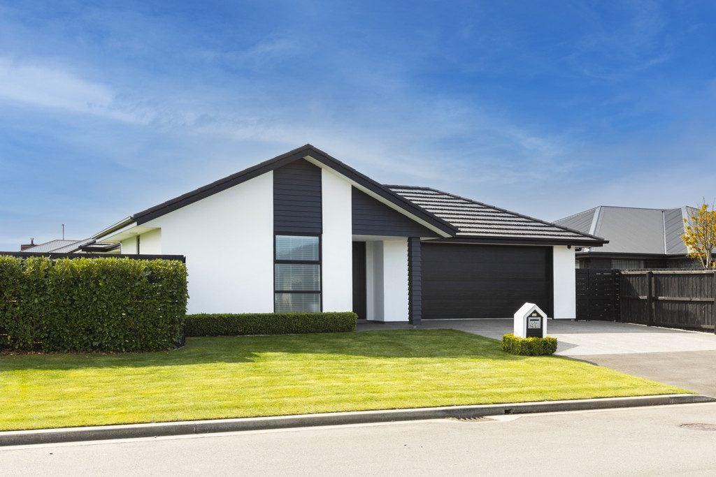 47 Roys Street, Marshland, Christchurch - Carousel 21