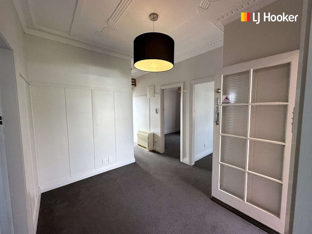 27 Stirling Street, Andersons Bay, Dunedin - Carousel 20