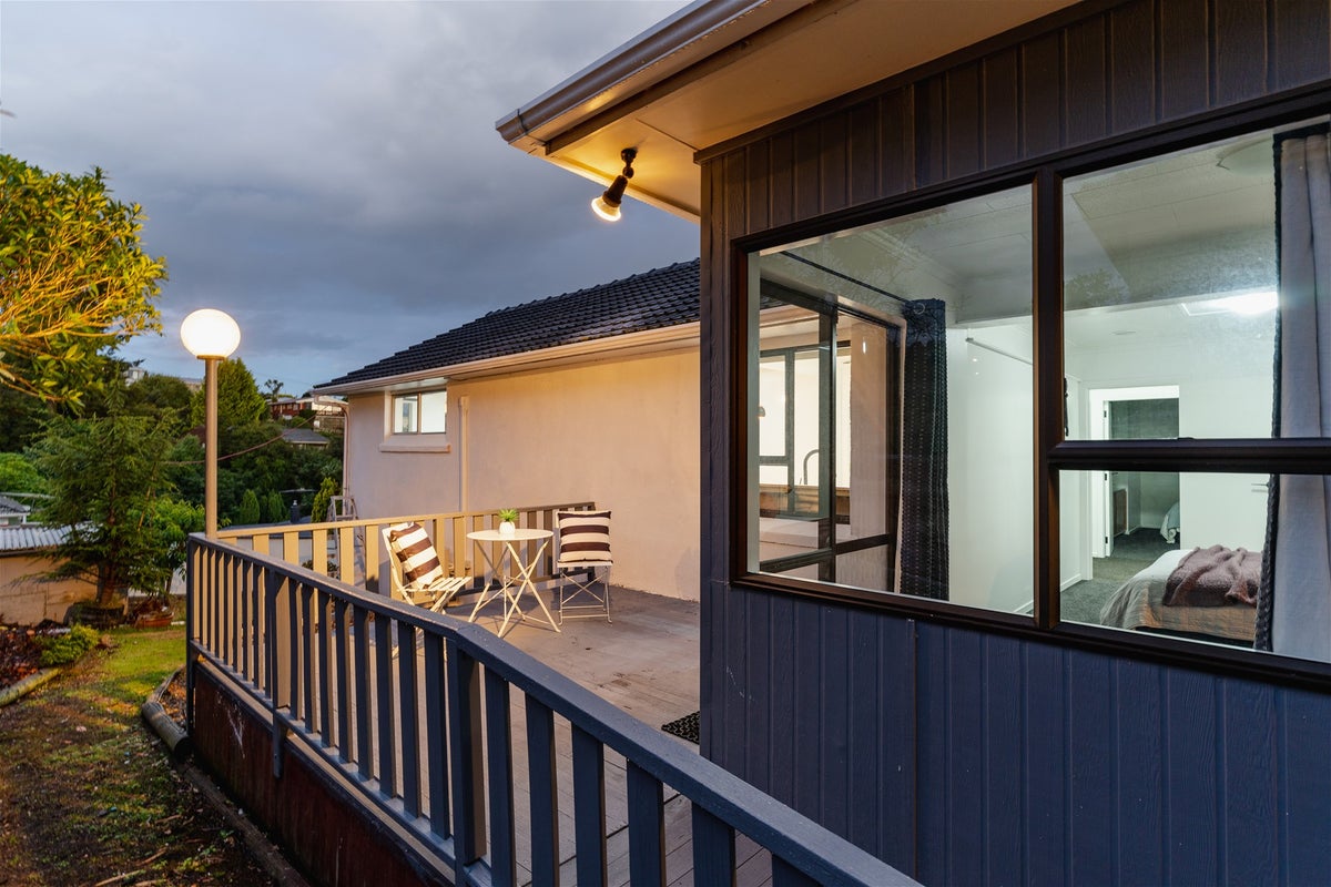 413 Taieri Road, Halfway Bush, Dunedin - Carousel 2