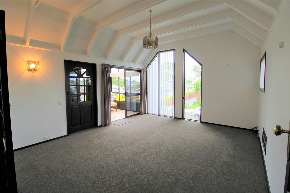 2/17 MONOWAI PLACE, GLENWOOD, Timaru - Carousel 2