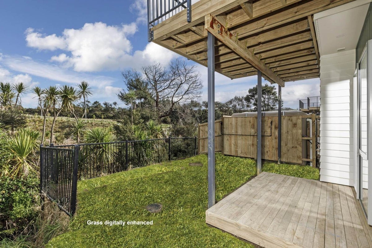 27 Bight Road, Long Bay, Auckland - Carousel 17