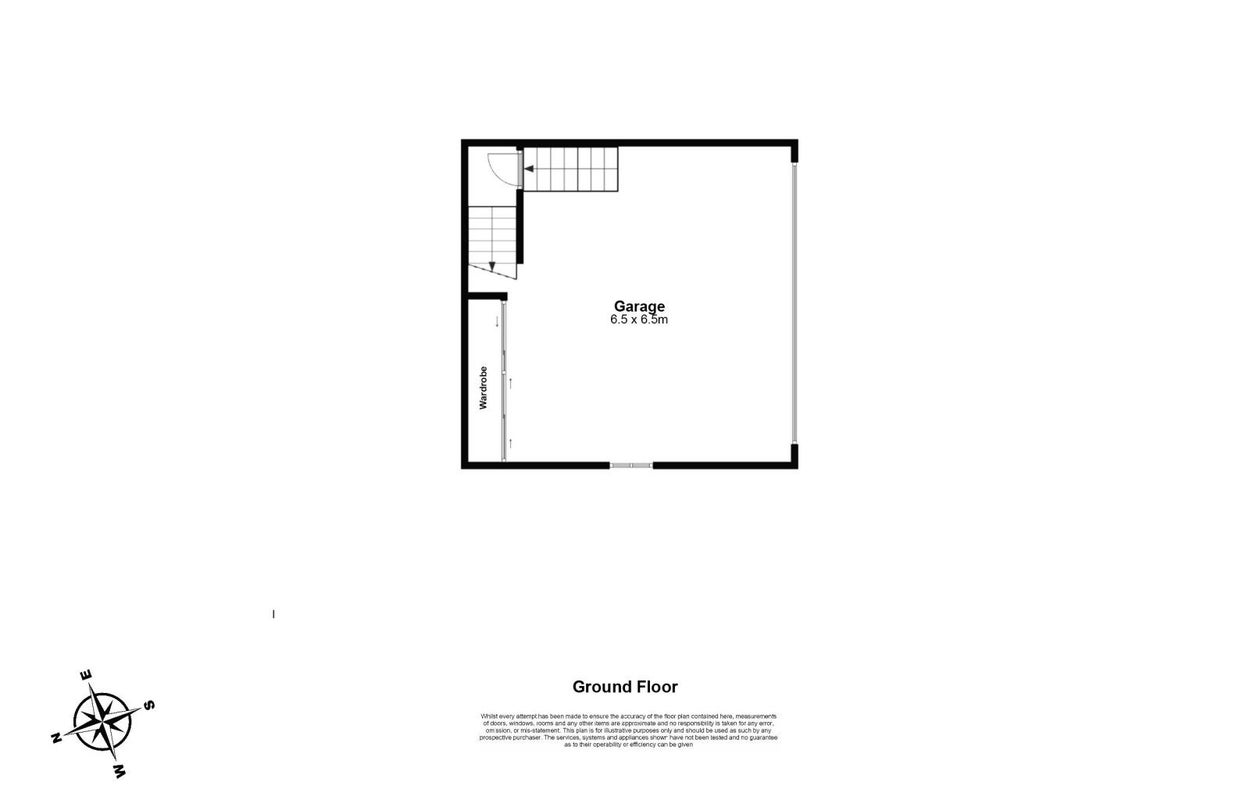 20 Plunket Street, Kelburn, Wellington - Carousel 35