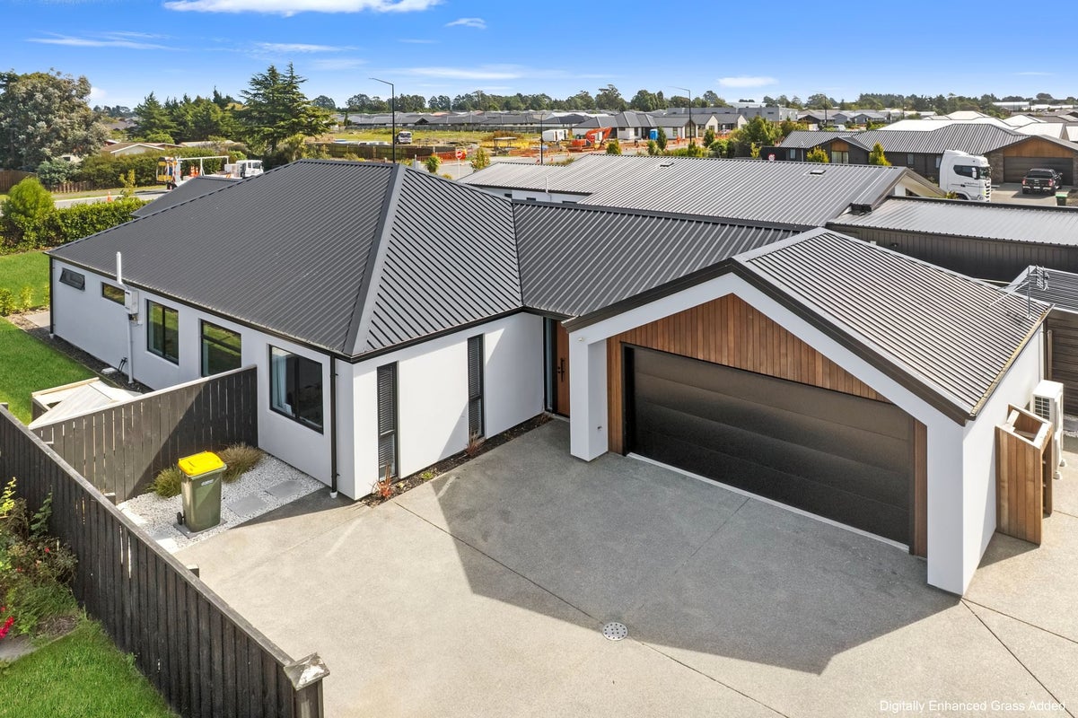 4 Roles Way, Rolleston, Rolleston - Carousel 2