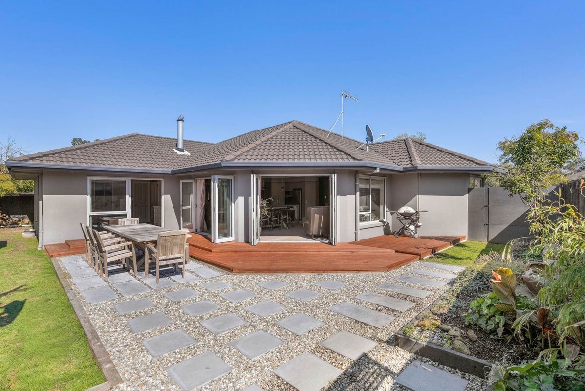 58 Tomika Crescent, Papamoa Beach, Papamoa - Carousel 2