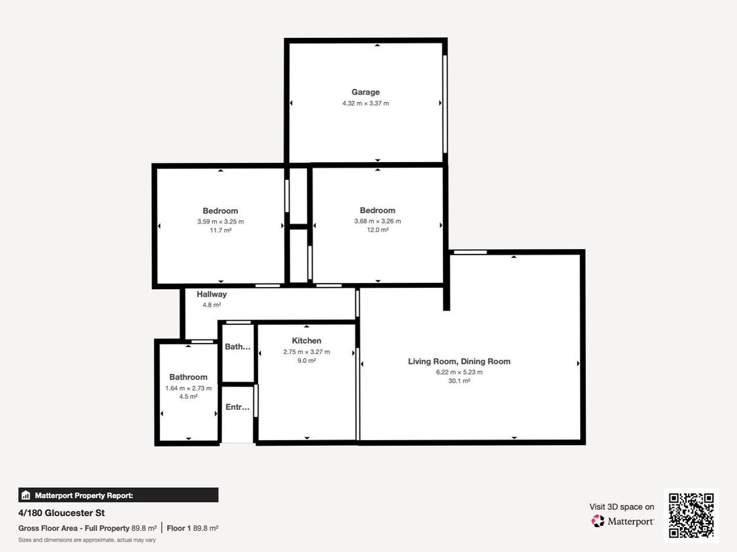 4/180 Gloucester Street, Taradale, Napier, Hawke's Bay - Carousel 15