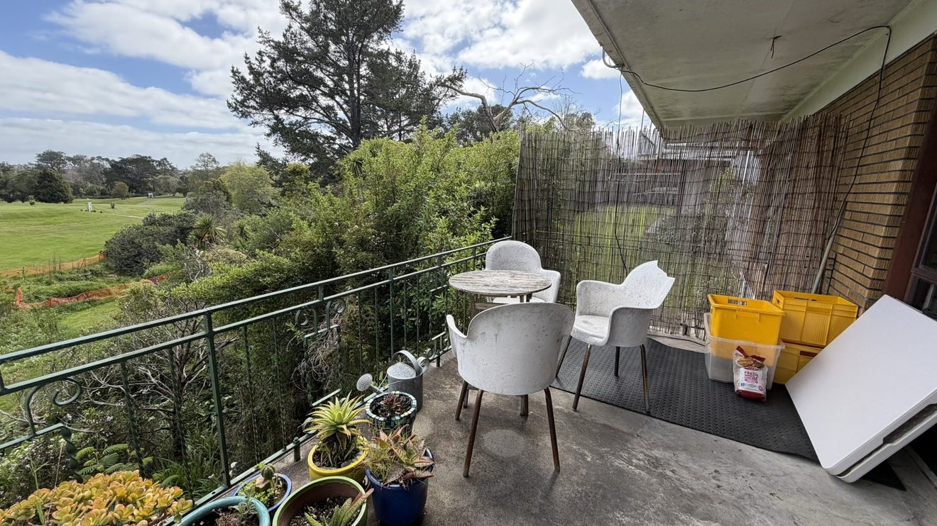 41A Budgen Street, Mount Roskill, Auckland - Carousel 15