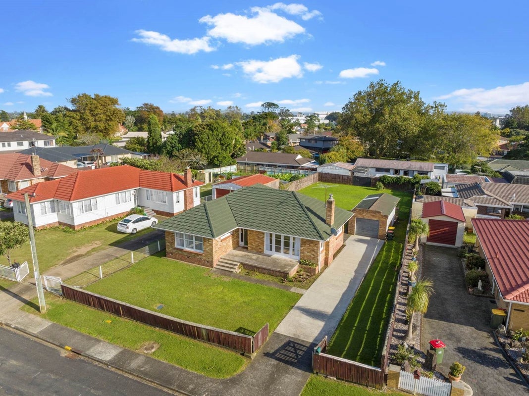 50 Sunnyside Crescent, Papatoetoe, Auckland - Carousel 1