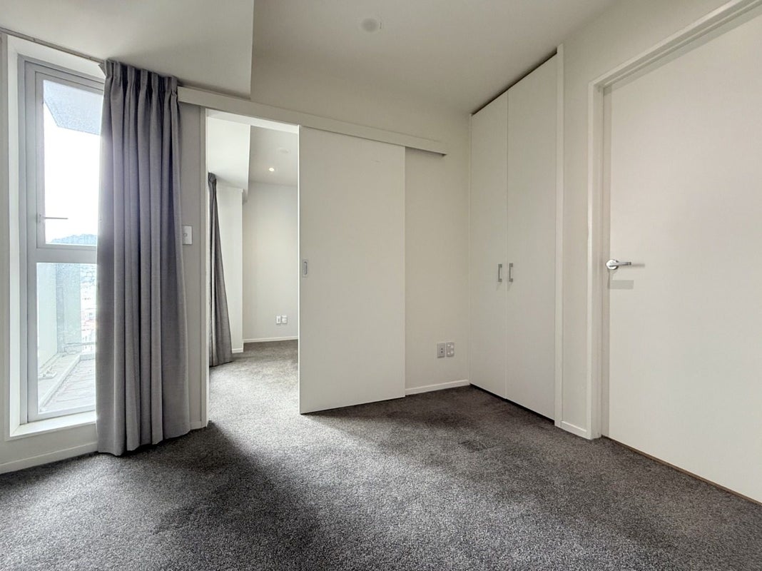 316/74 Taranaki Street, Te Aro, Wellington - Carousel 6