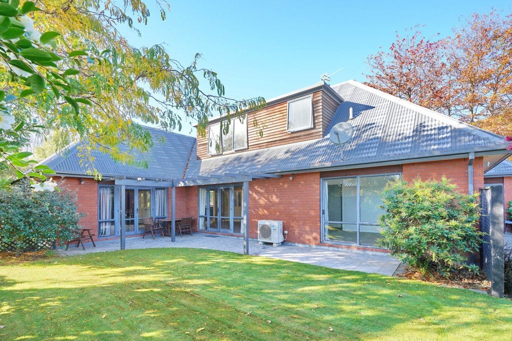 18 Rickton Place, Rangiora, Rangiora - Carousel 12