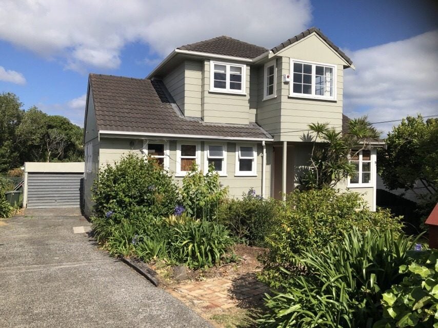 8 Mamaku Street, Meadowbank, Auckland - Carousel 1