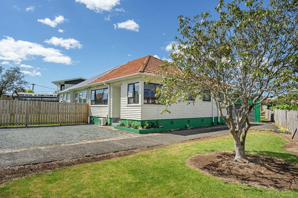 158 Kamo Road, Whau Valley, Whangarei - Carousel 1