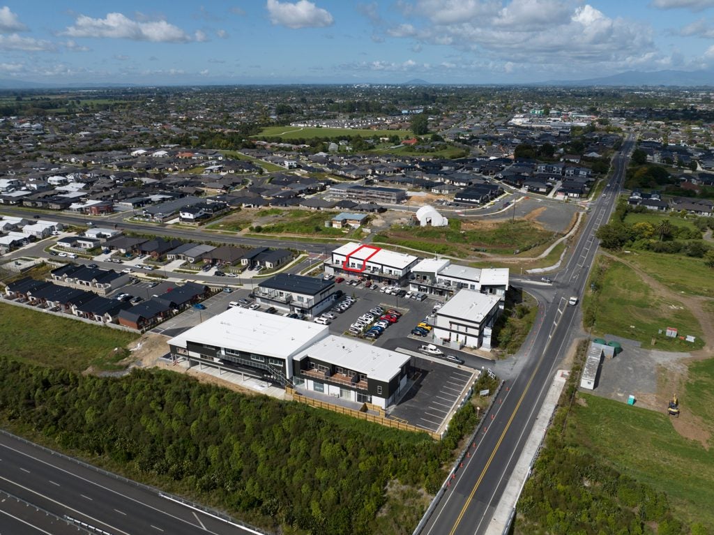 5/5 Borman Road, Huntington, Hamilton - Carousel 13