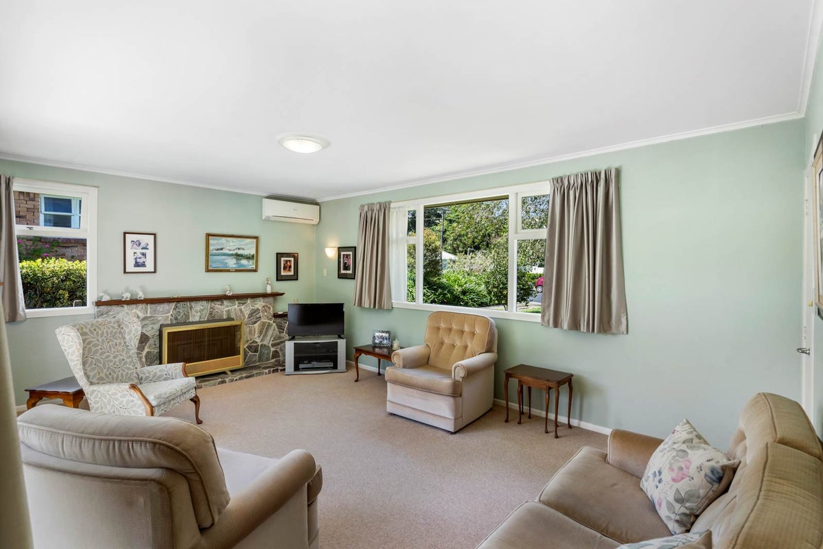 26 Kelvyn Grove, Hillpark, Auckland - Carousel 27