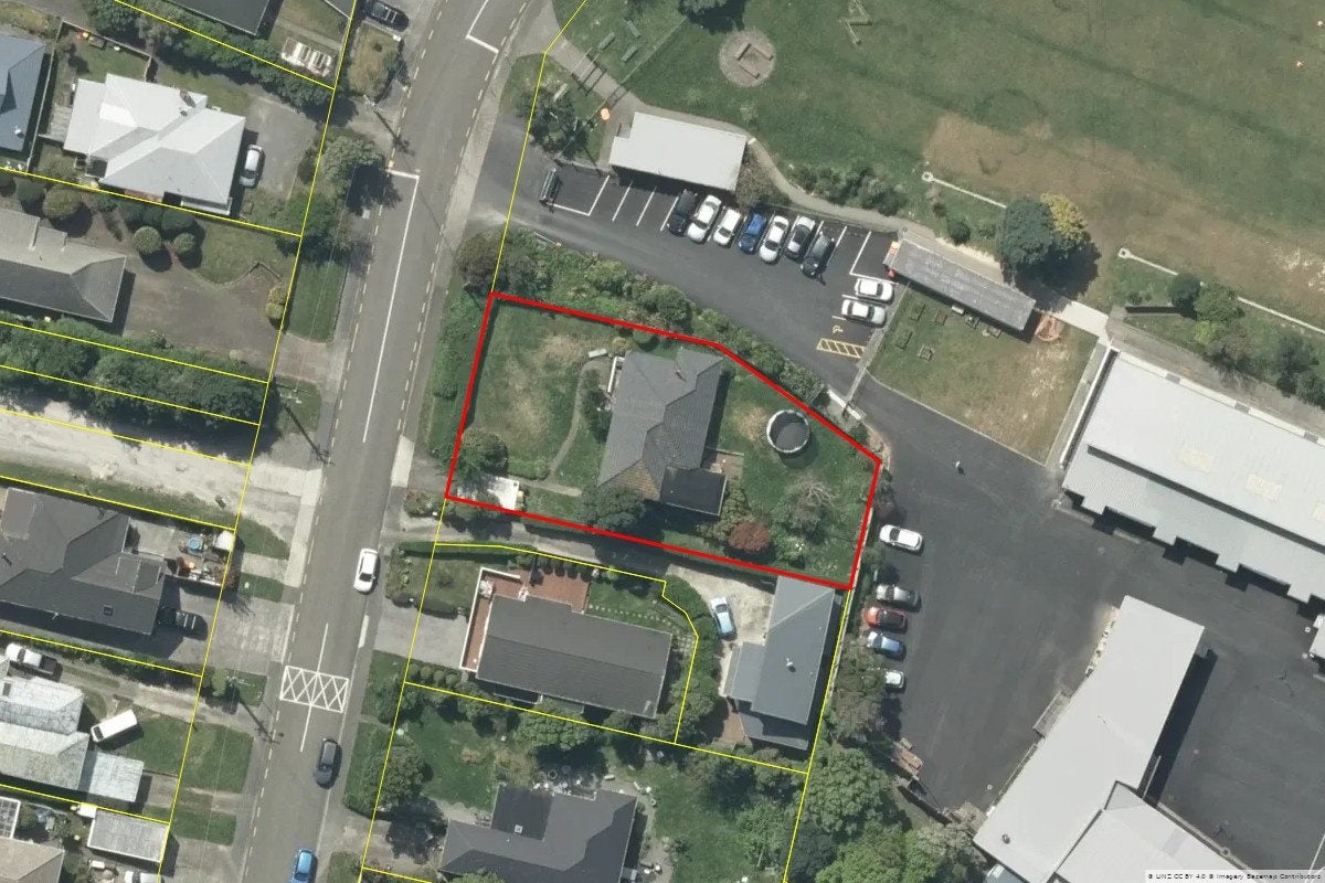 56 Ranui Terrace, Tawa, Wellington - Carousel 16