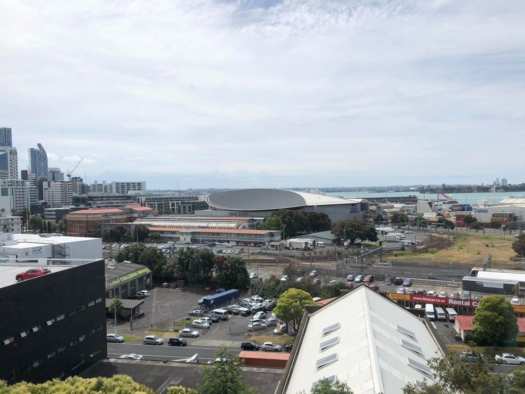 3E/15 Augustus Terrace, Parnell, Auckland - Carousel 2