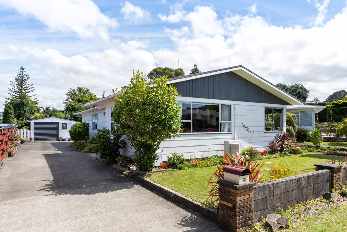 30 Dalrymple Road, Mangapapa, Gisborne - Carousel 1