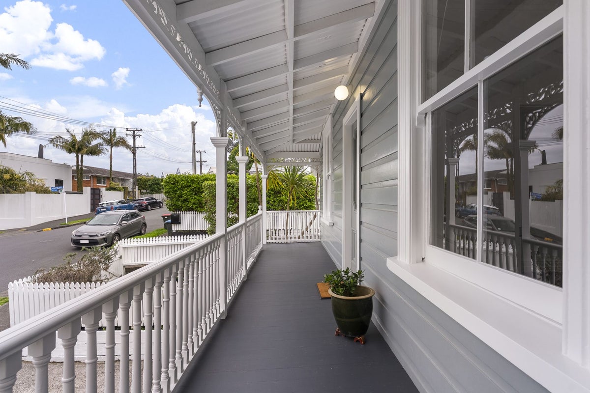 6 Buller Street, Ponsonby, Auckland City, Auckland - Carousel 2