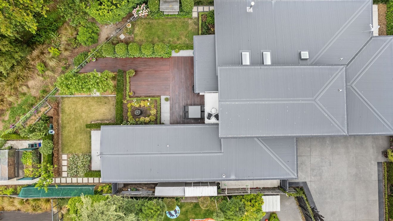 4 Lime Tree Lane, Harewood, Christchurch - Carousel 33
