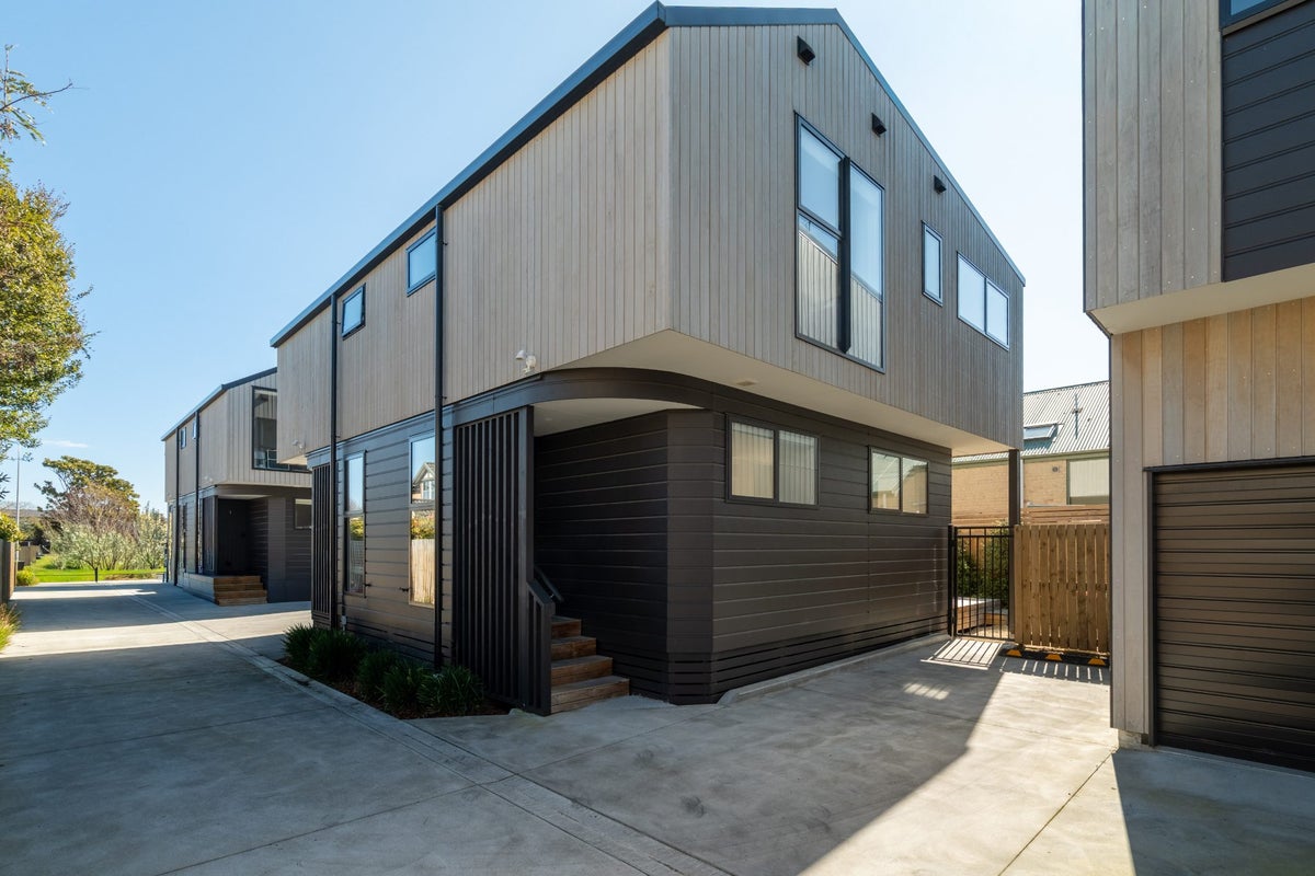 5/16 Harakeke Street, Riccarton, Christchurch - Carousel 1