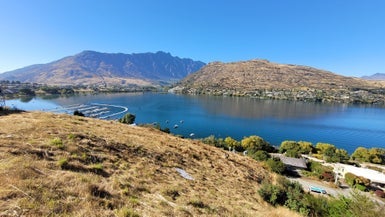 10 Snowy Place, Frankton, Queenstown - Carousel 1