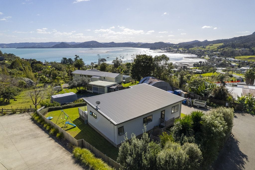 10 Anchorage View, Whangarei - Carousel 33