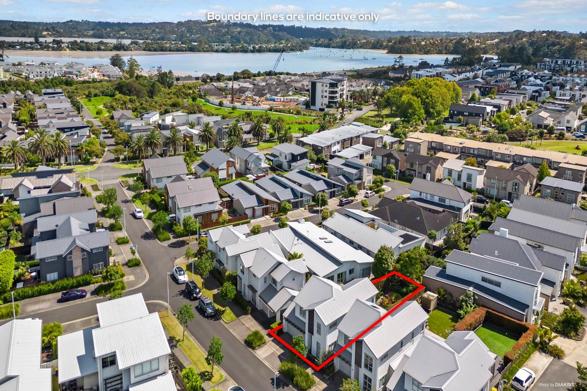 14 Corsair Street, Hobsonville, Auckland - Carousel 2