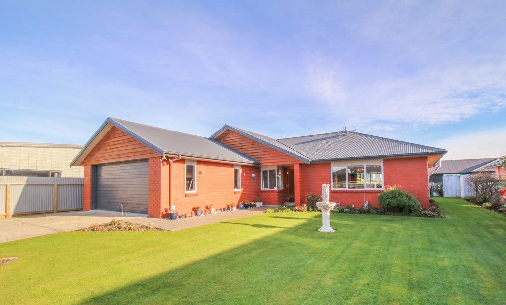 40 Welsh Road, Winton, Winton - Carousel 1