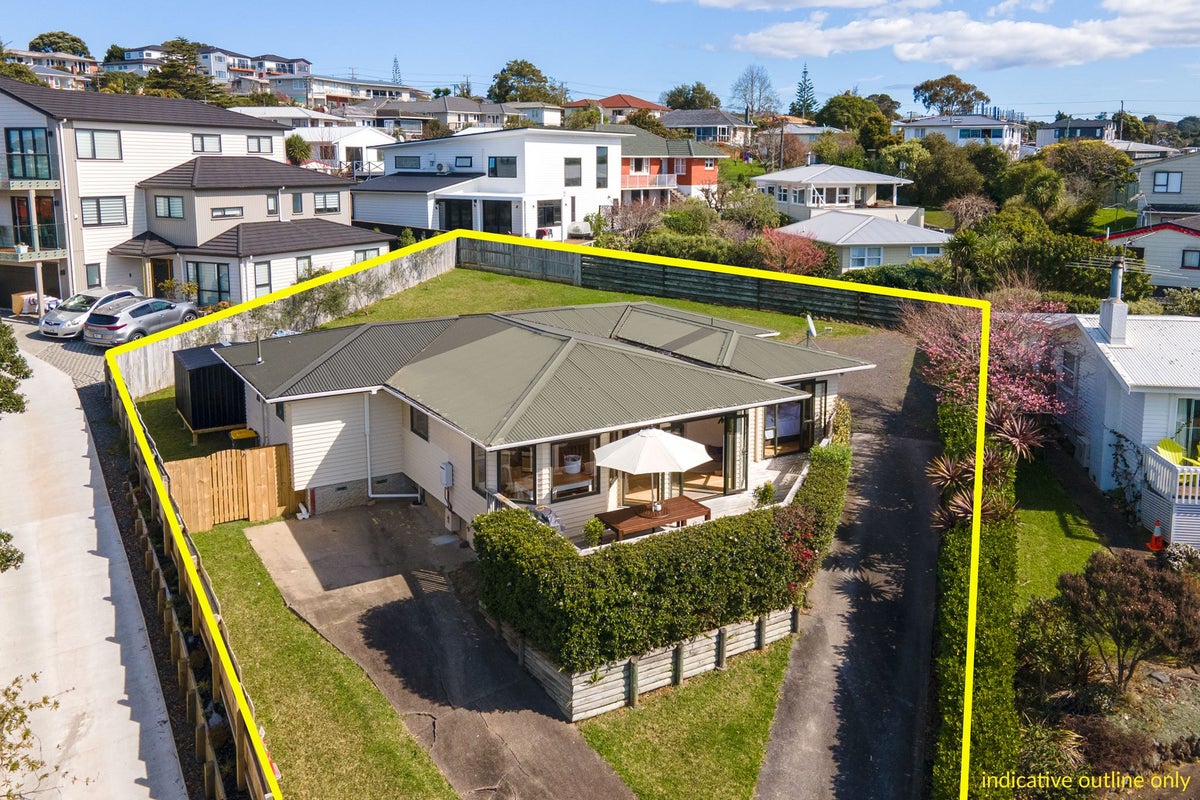 30 Mason Street, New Lynn, Auckland - Carousel 34