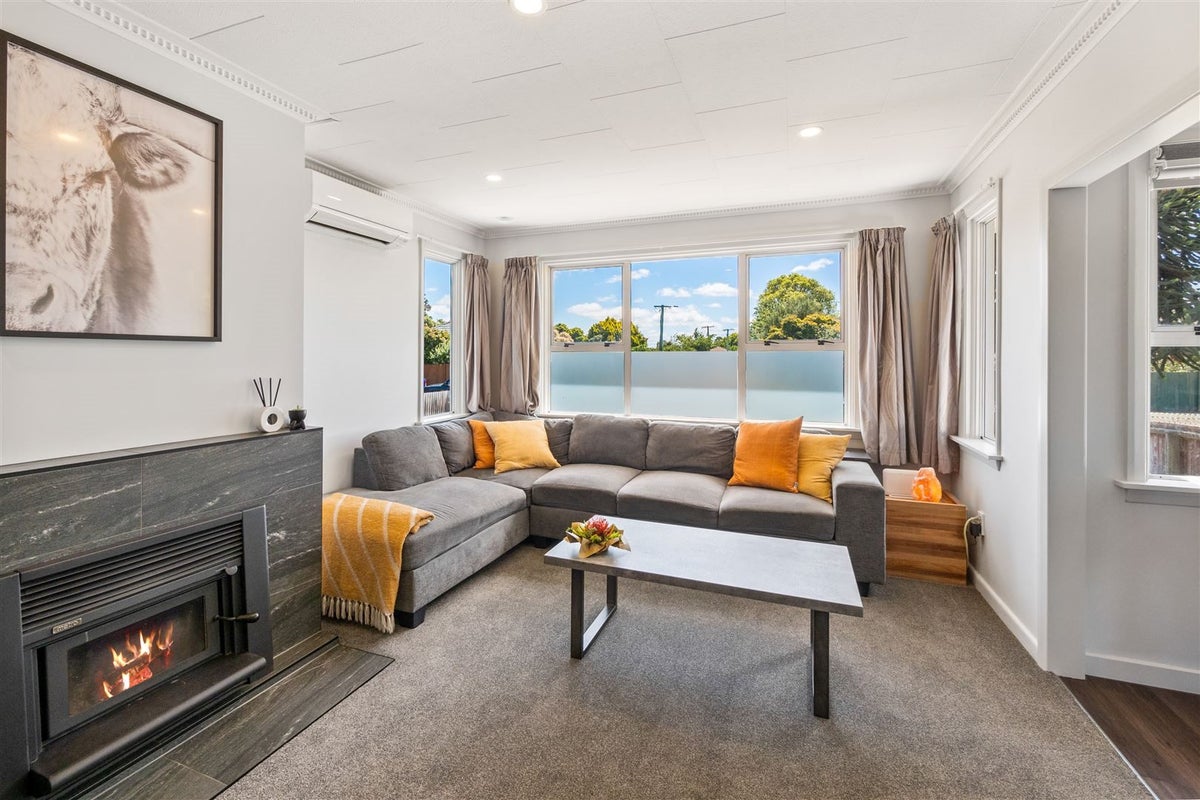 35 Tirangi Street, Hei Hei, Christchurch - Carousel 2