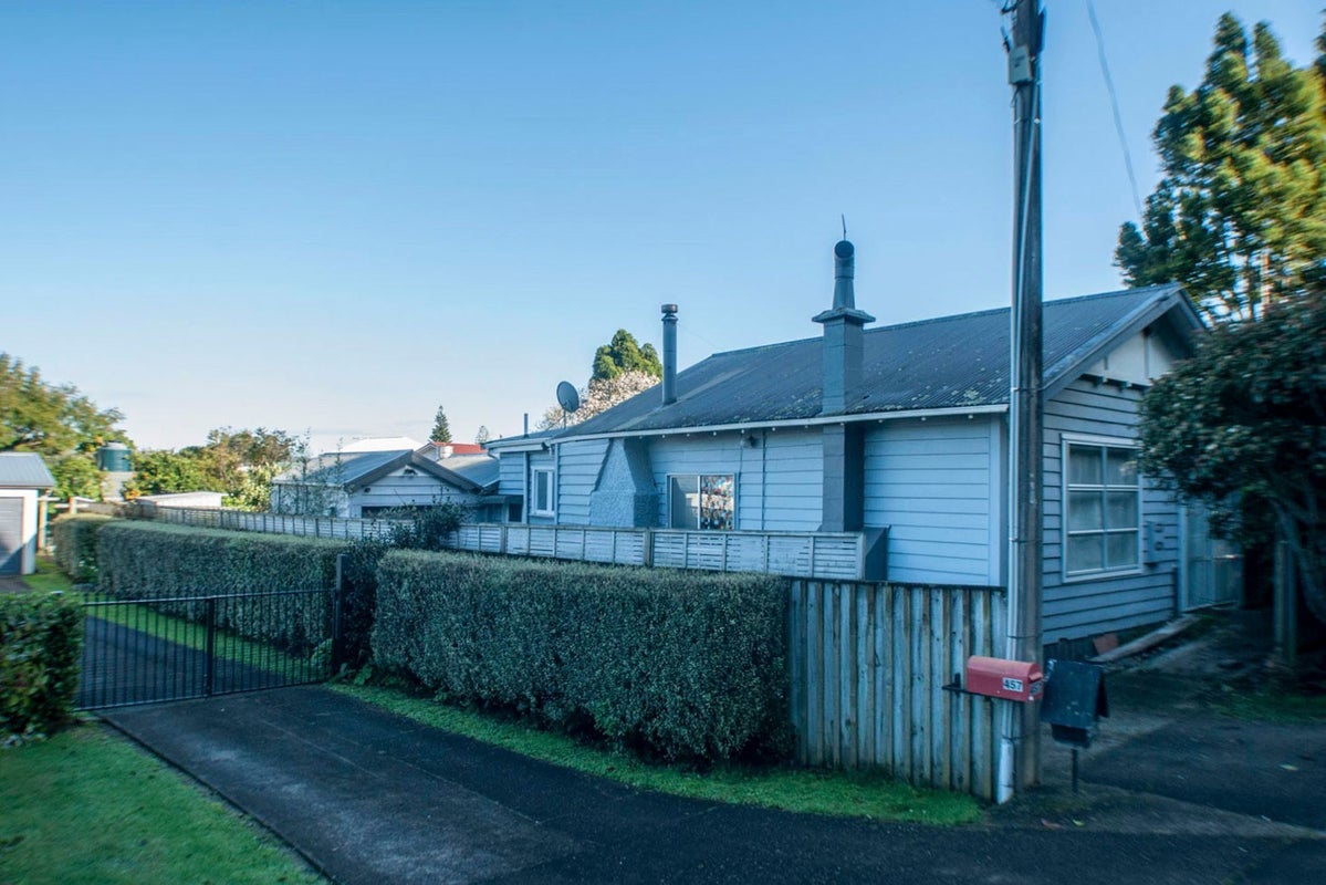 459 Thames Coast Sh25 Road, TE PURU, THAMES - Carousel 2