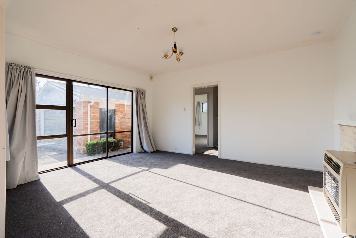 5 Heath Street, St Andrews, Hamilton - Carousel 2
