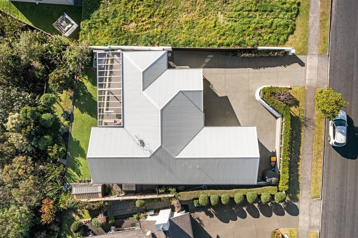 125 Castlewold Drive, Bethlehem, Tauranga - Carousel 17