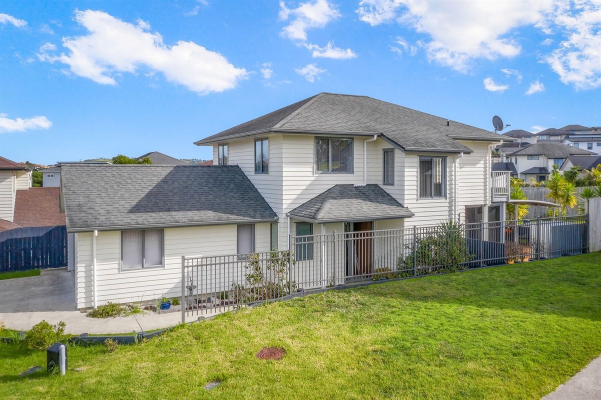 18 Maylee Crescent, Gulf Harbour, Whangaparaoa - Carousel 29