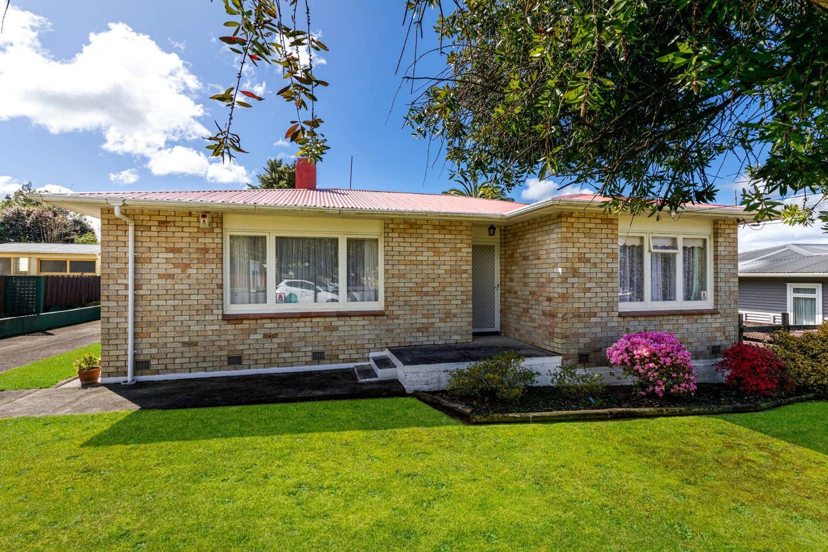 9 Upland Road, Western Heights, Rotorua - Carousel 2
