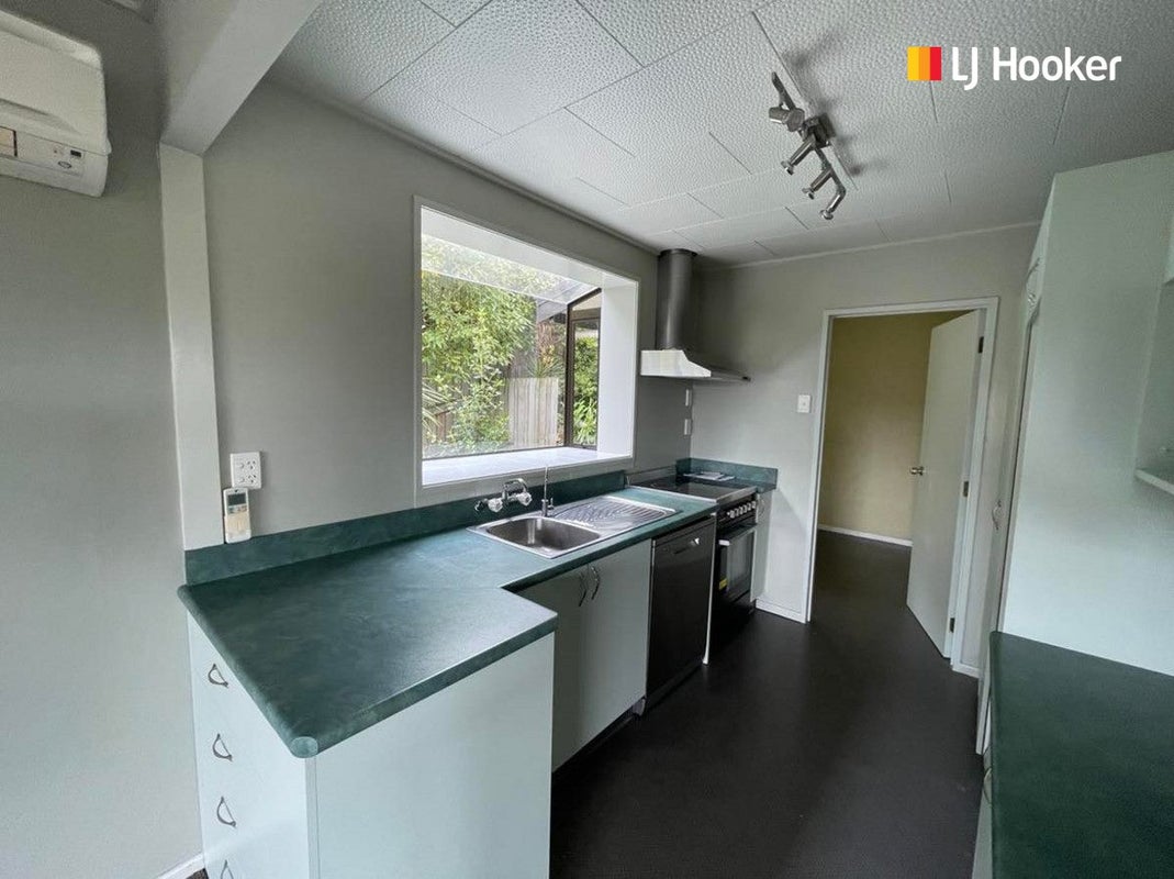 6 McFadden Drive, Mosgiel, Mosgiel - Carousel 2