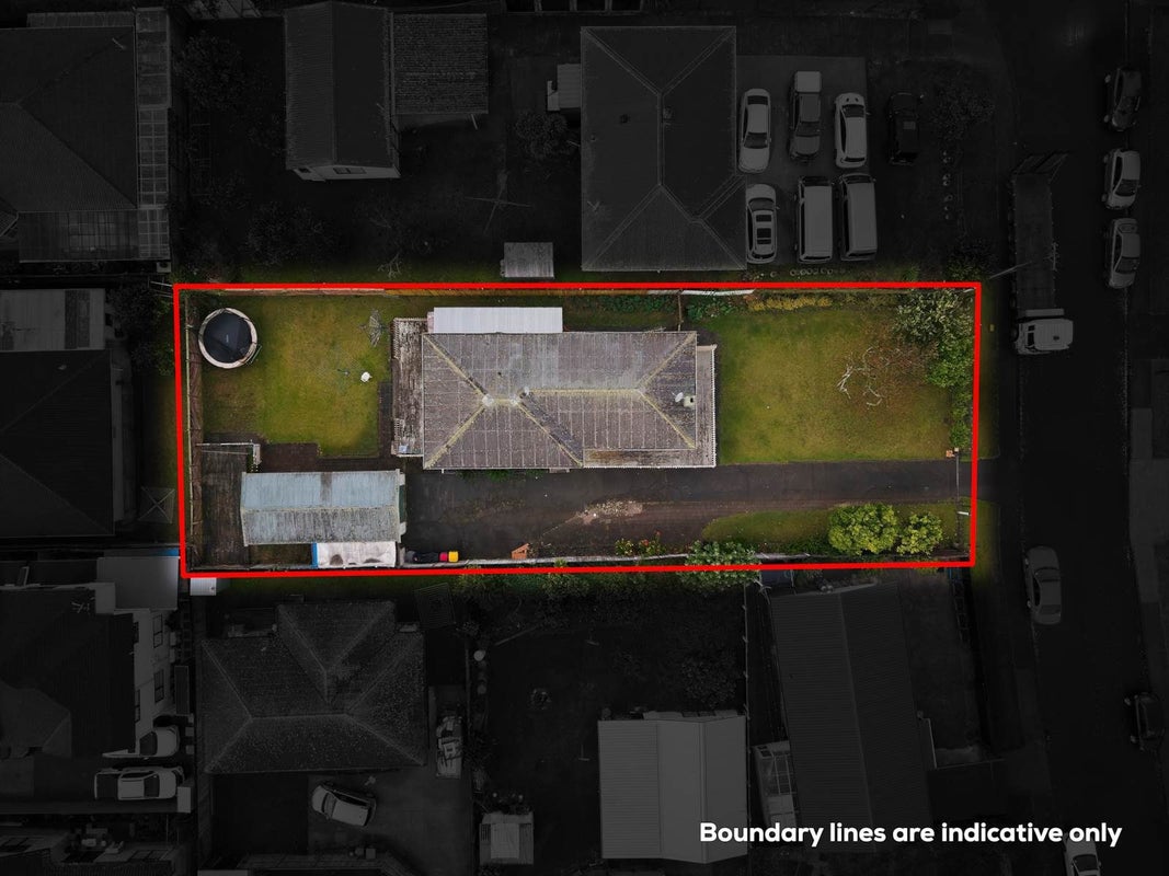 4 Plymouth Place, Papatoetoe, Auckland - Carousel 23