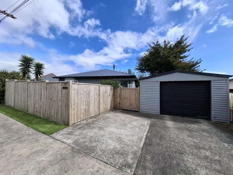 222 Frankley Road, Frankleigh Park, New Plymouth - Carousel 10