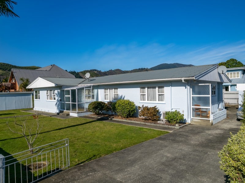 6 Weka Street, The Wood, Nelson - Carousel 2