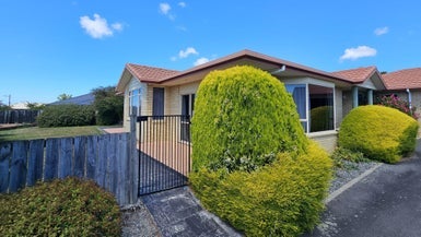 24 Tereice Street, Witherlea, Blenheim - Carousel 1